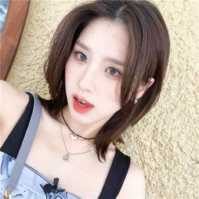 终结的炽天使