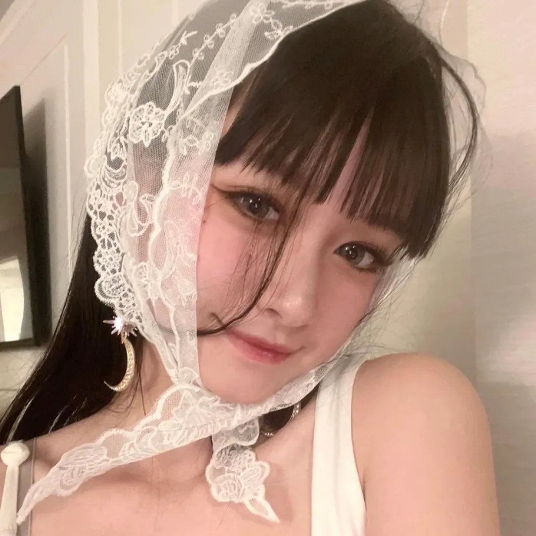 杨光的快乐生活4