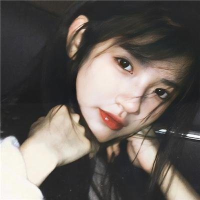 我的美女室友