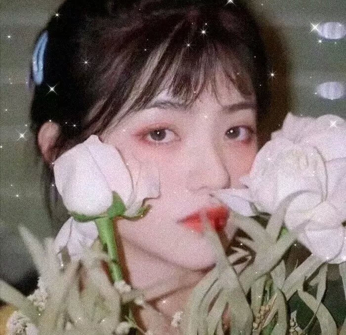 虹色时光