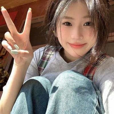 圆月弯刀