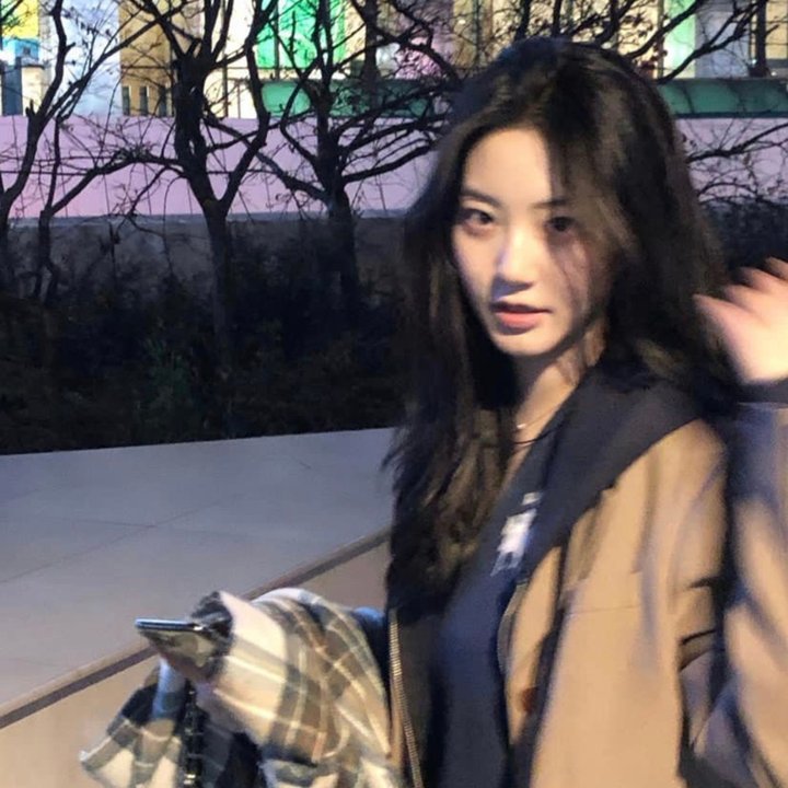 我的丈夫得了躁郁症