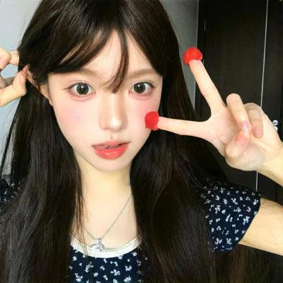 性伴侣的品格 初恋