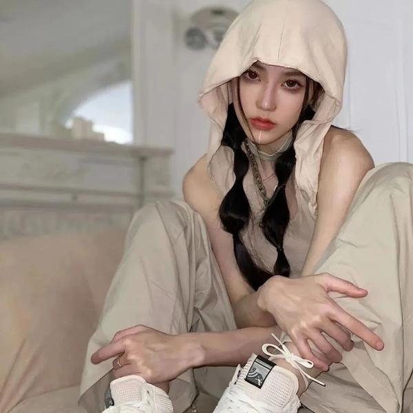 最后一个乘客