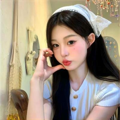 独角猫!第三季