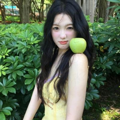 小逗的日子第一季