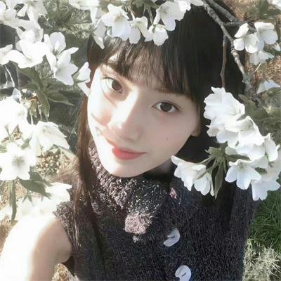 怪怪怪的妻子